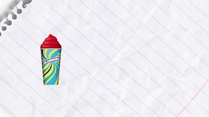 2.4K views · 36 reactions | Slurpee with a side of FREEBIES! Download...