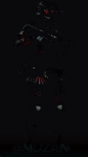 THIS OUTFIT BREAKS GHOST RECON #customization #breakpoint