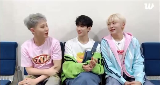 12K views · 325 reactions | SEVENTEEN BSS提及BIGBANG 勝寬：家大聲現在也快出來了...