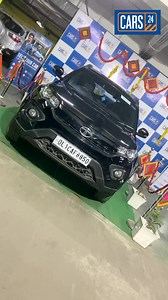 1.2K views | 700 + Cars Under One ☝️ Roof Cars 24 Noida  Light Up Your Diwali with Unbelievable Savings!  Get Your Dream Car from Cars24 with Discounts up to ₹181,000!  #DiwaliDhamaka #CarDeals #cars24offer | Moto Finder | Facebook