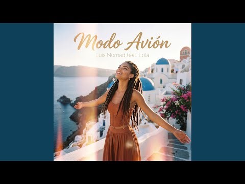 Eres lo más (feat. Lola)