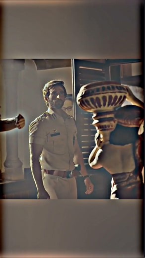 💥don't underestimate the attitude boys 💯 girls aattitude🔥 cute girl lovestory 🔥status#viral