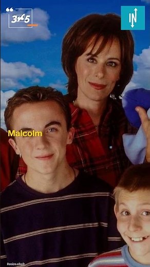 Top 5 des séries comiques des années 2000