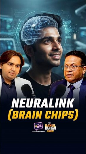 Can humans control computers with their thoughts?