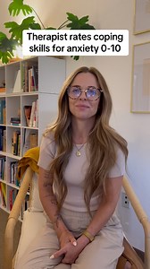 54K views · 19K reactions | Here’s my rationale: Weighted blankets -...