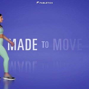 39 reactions · 4 comments | Fitness Meets Fashion In Our Newest Designs!  Get 2 Leggings For $24 USD (Duty FREE!) leggings.fabletics.com/UYDQjz | Fabletics | Facebook