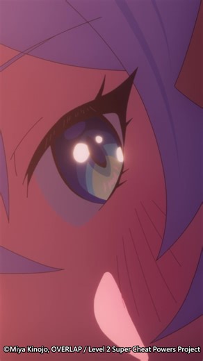 Me and who 《Chillin’ in Another World with Level 2 Super Cheat Powers》 🐺 Every Monday at 22:00 (GMT 8) ————————————————— 📖Synopsis： Banaza lives his life working as an ordinary merchant. One day, he gets summoned to the Magical Kingdom of Klyrode as a Hero Candidate. However, because his Level 1 abilities are the same as those of an average citizen, he is branded a failed hero and is unable to return home because of a mistake made by the kingdom. Banaza is banished from the royal capital to th