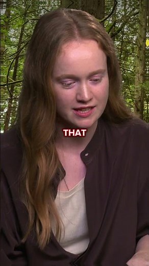 Iconic Songs In The Yellowjackets Series