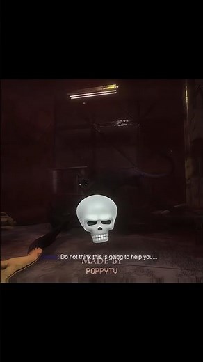 Huggy Vs CatNap? – Poppy Playtime Chapter 5 #poppyplaytime #huggywuggy #catnap #edit #shorts