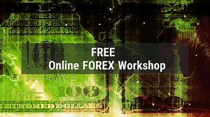 4.1K reactions · 226 shares |  The world's number #1 Forex Trader...