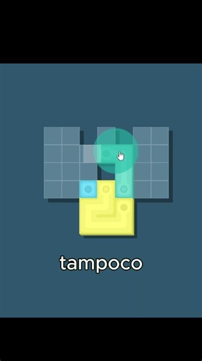 RELLENA LOS CUADROS #gameplay #humor #memes #risas #xd