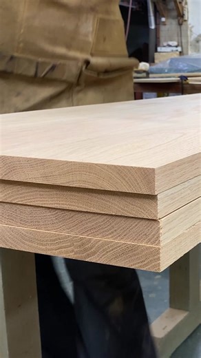 Wide finger joint/Woodworking Tips #woodworking #DIY #tips #build #carpenter #joint #wood #woodworker #wooddesign #woodcarving #woodturning #woodfurniture #trimmer #tools #diy #making #router #WoodworkingSkills #art #handmade