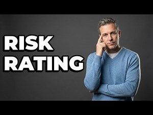 How To Evaluate And Quantify Project Risks?