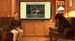 Der Gut Rosenhof Adventskalender 2021 / The Gut Rosenhof Advent Calendar 2021 "Frag doch mal Anja..." / "Just ask Anja ..." (For English please scroll down) Täglich erreichen uns Mails und Nachrichten mit Fragen, deshalb haben wir diese Idee für den heurigen Advent aufgegriffen - denn viele dieser Fragen sind eventuell für mehrere Pferdefreunde interessant! Deshalb dürft ihr jetzt alles, was ihr schon immer einmal von Anja wissen wolltet, direkt unter diesem Post fragen - die 24 Beliebtesten (vo