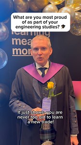 Join us this January and start your Engineering career in 2025 ️ ✨...