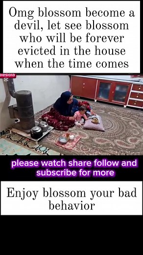 943 reactions · 582 comments | A bad wife who act like the owner of the house tries to implement her long plan to evict the Legend in the house, can she evict the Legend in the house forever?樂 The BAD and the GOOD WIFE STORY #SUBSCRIBERS #followers #highlights | Bies Lola | Facebook