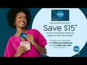 Curtis Stone 6piece DuraPan+ Nesting Saucepan Set