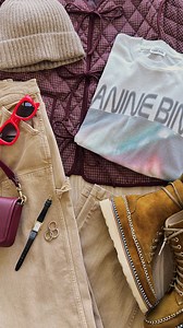 Shopbop on Instagram: "OUTFIT INSPO: What to wear to all your fun plans this week (thank us later). Shop via link in bio🛍️"