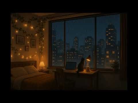 1 HOUR of MUSIC to STUDY, MAXIMUM CONCENTRATION, RELEASE TENSION AND FOCUS