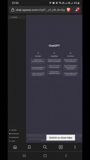 ChatGPT making a CAPS Lesson plan. #makinglifeeasier #southafricanteachers #teachersoftiktok #education #teacher #lessonplans #chatgbt #OpenAI #southafrica #CAPS