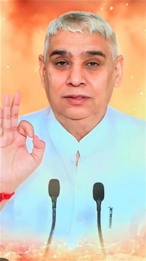 #santrampaljimaharaj #100kviews #satlokashram #satlok #satlokashrambetul #satlokashrammundka #sant