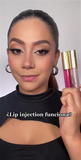 Extreme Lip Injection: Does It Work?