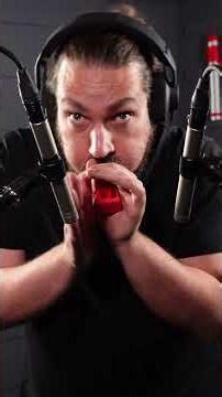 By Bras Orchestra, with Wind Flutes, Modular Flute, Wind Whistle and bottle drum!