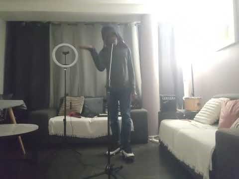 Nadrey-Austin - Chansons