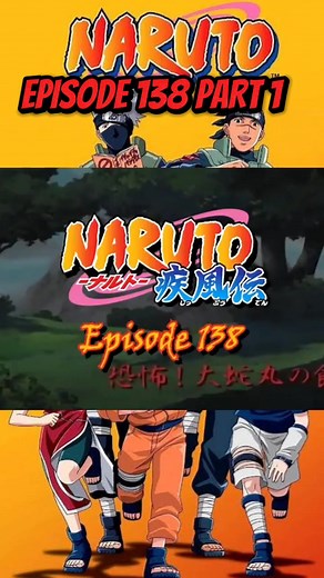 Naruto #naruto #anime #tagalogdubbed #kingjavaanime