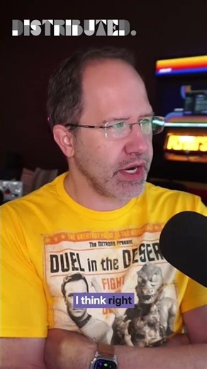 AI requires more apprenticeship for engineers