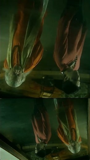 Karma Apne Karm se peeche mat hatna | Nana Ji's Ultimate Sacrifice Lesson #StarPlus #OldSerials