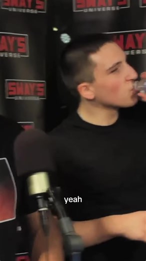 Reflecting on My Journey Since 2016