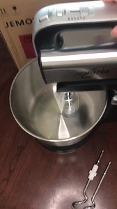 Watch Easy set up for 2way on Amazon Live