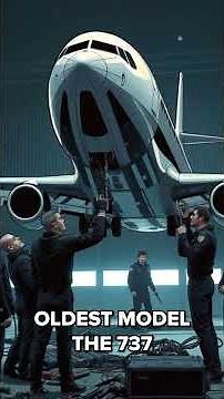 How Boeing's greed built the deadliest plane in history | Part 1