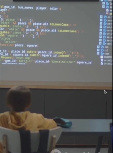 Day 1: Data Structure trong Java #adam #hoclaptrinh #it #cntt #xuhuong