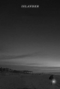 Islander (2020) - Movie