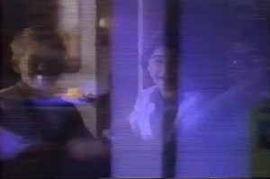 19 reactions · 3 comments | Check out this creepy Coke commercial with Joey Lawrence from 1989! . . . . . #coke #cocacola #1989 #80stv #80smovies #halloween #commercials #80svibes #1980s #rerunthe80s #nostalgia #nostalgic #80snostalgia #nostalji #nostalgico #nostalgie #retroaesthetic #childhoodnostalgia #retrocommunity #the80s #ilovethe80s #80saesthetic #joeylawrence #80svintage #retro #80skid #80skids #80sbaby #80schild #backtothe80s | Rerun The 80s | Facebook