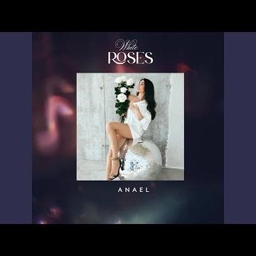 White roses