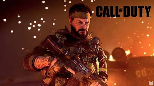 ¿Por qué Call of Duty es tan exitoso? hay que ver su historia para entenderlo