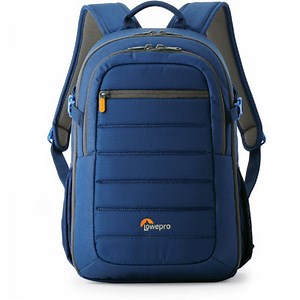Lowepro Tahoe BP 150 Backpack - Galaxy Blue | Wex Photo Video