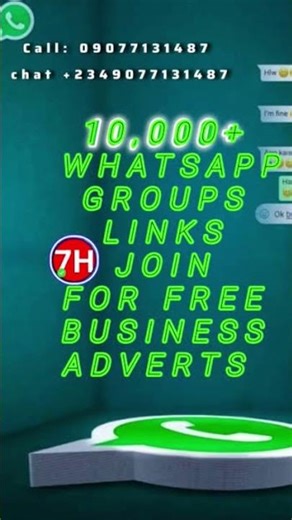 Best 25 PLACES TO PROMOTE YOUR BUSINESS FOR FREE 🥶https://bit.ly/4kzI8K4