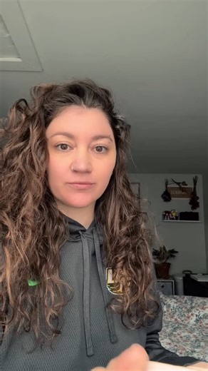 mmaeworkshop on Instagram: "I can write inverted. Still can’t do math. Balance. #artist #talent #wallart #writing #kidsroomdesign"