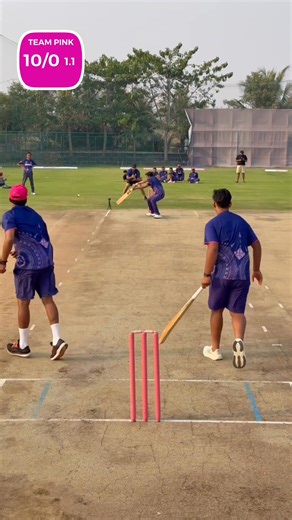 Peak male content part one 💗😂 | Rajasthan Royals