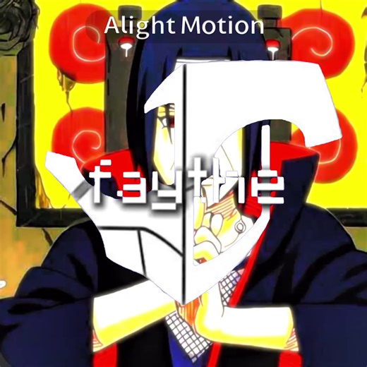 ib:@ᶠᵃʸᵗʰᵉK4yzard Editz ts is so mid but its better then ahh ||#fyp #itachi #edit #naruto #peak ||@HartsEditz @(Anakin/Jedi arc)ST★RZ edits @frxnzzyy 🔪 @ᵍᵛᵒˢᵗ Aɴɢ3ʟ @ᵍᵛᵒˢᵗ 𝐀𝐑𝐊𝐒𝐎𝐔𝐋 @ᵍᵛᵒˢᵗ𝓕𝓻𝓸𝓼𝓽𝔂 @ᵍᵛᵒˢᵗꭰꭱꭼꭺꮇ @ᴸⁱᵍʰᵗ DARK @ℂℝ𝕌ℕℂℍ𝕆 @Lx7_oncc @𝐬𝐚𝐤𝐚𝐬𝐮 @V!NN ||i need to lock in