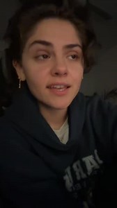 36K views · 1.8K reactions | I don't wanna be depressed again #genuinetalks #originalpoetry #poem #poemsofinstagram #poetry | CeliaPoetry | Facebook