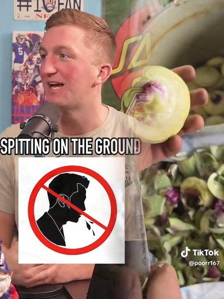 Is It Rude To Do These Things Or Not #fyp #rude ##food##airplane##manners #tiktokuni #fypシ゚viral #pov #foryoupage #fypツ