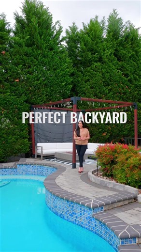 JUST LISTED OPEN HOUSE | SATURDAY MAY 9TH | 2–4 PM 1514 Benvenue Court, Severn, MD A rare offering where luxury, scale, and lifestyle converge. From the resort-style backyard with pool, two-tier granite paver patio, and expansive TRX deck to the soaring two-story family room and fully reimagined designer kitchen, every inch of this residence was curated to impress. Power shades, upgraded finishes, sun-drenched interiors, and commanding presence throughout. Catered open house with light refreshme