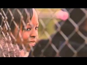 Top Girl - trailer