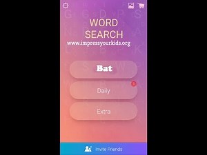Solar System| Word Search Pro Answers