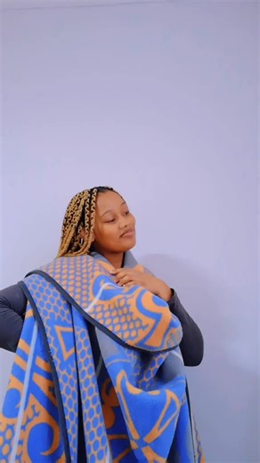 Exploring Basotho Culture Through Praise Poetry